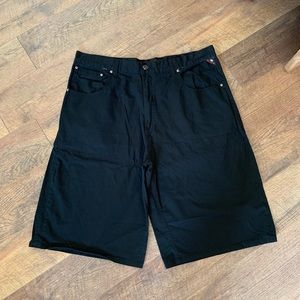 ♦️Enyce By Sean Combs Co Shorts Sz 44